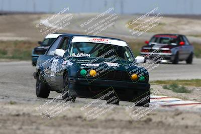 media/Apr-05-2025-Nasa (Sat) [[13e0bdd9c7]]/Race Group A/Race/
